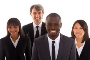 EEOC Enforcement Guidance