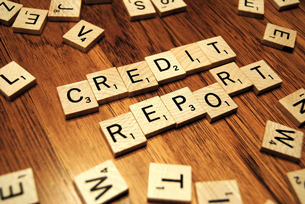 Credit Report Do's